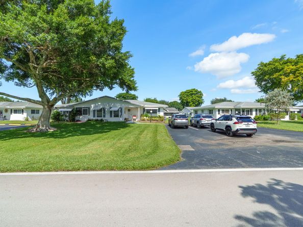 8611 NW 11th St B161, Fort Lauderdale FL 33322