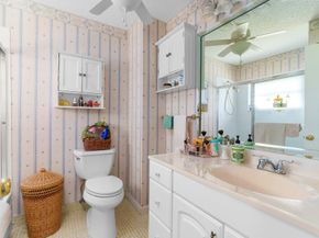 8611 NW 11th St B161, Fort Lauderdale FL 33322