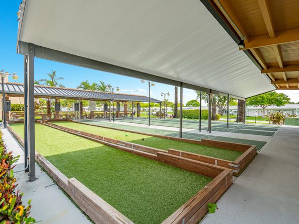 8611 NW 11th St B161, Fort Lauderdale FL 33322