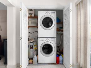 8611 NW 11th St B161, Fort Lauderdale FL 33322