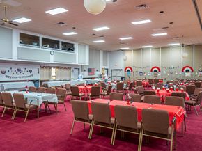 8611 NW 11th St B161, Fort Lauderdale FL 33322