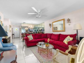 8611 NW 11th St B161, Fort Lauderdale FL 33322