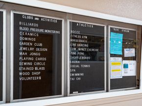 8611 NW 11th St B161, Fort Lauderdale FL 33322