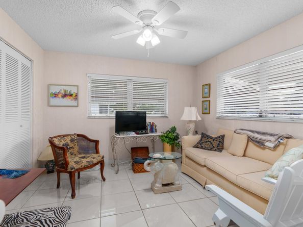 8611 NW 11th St B161, Fort Lauderdale FL 33322