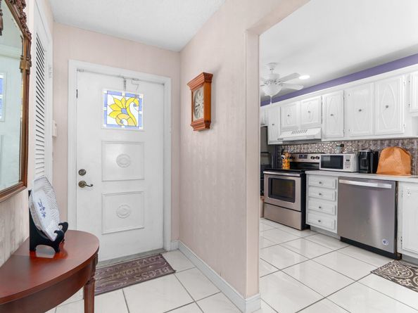 8611 NW 11th St B161, Fort Lauderdale FL 33322