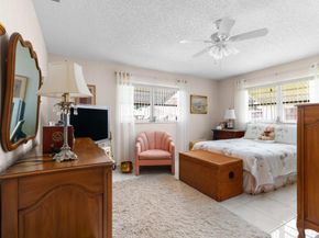 8611 NW 11th St B161, Fort Lauderdale FL 33322