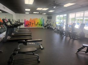 8611 NW 11th St B161, Fort Lauderdale FL 33322