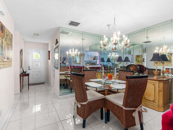 8611 NW 11th St B161, Fort Lauderdale FL 33322