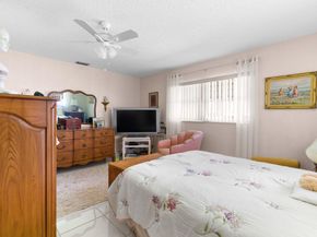 8611 NW 11th St B161, Fort Lauderdale FL 33322