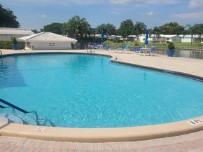 8611 NW 11th St B161, Fort Lauderdale FL 33322