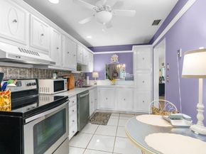 8611 NW 11th St B161, Fort Lauderdale FL 33322