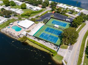 8611 NW 11th St B161, Fort Lauderdale FL 33322