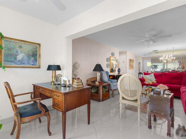 8611 NW 11th St B161, Fort Lauderdale FL 33322