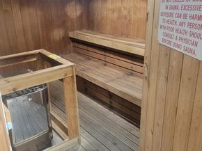 8611 NW 11th St B161, Fort Lauderdale FL 33322