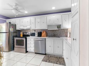 8611 NW 11th St B161, Fort Lauderdale FL 33322