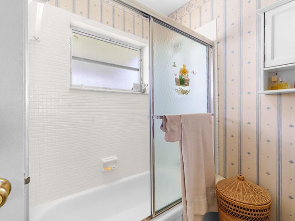 8611 NW 11th St B161, Fort Lauderdale FL 33322