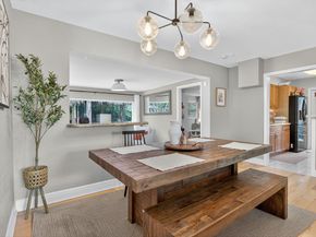 1713 W River Drive, Margate FL 33063