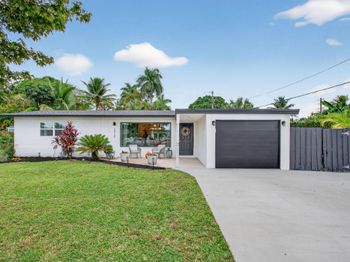 1713 W River Drive