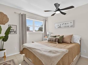 1713 W River Drive, Margate FL 33063