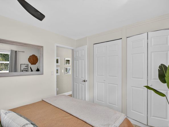 1713 W River Drive, Margate FL 33063