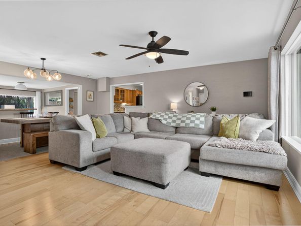 1713 W River Drive, Margate FL 33063