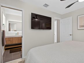 1713 W River Drive, Margate FL 33063