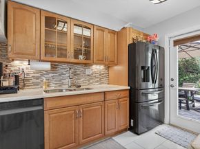 1713 W River Drive, Margate FL 33063