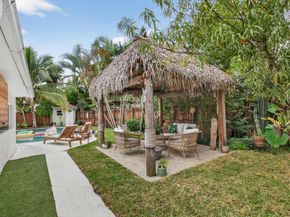 1713 W River Drive, Margate FL 33063