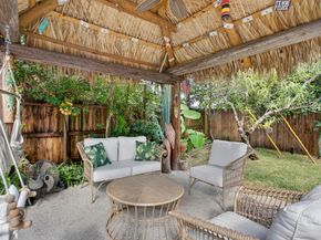 1713 W River Drive, Margate FL 33063