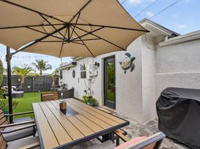 1713 W River Drive, Margate FL 33063