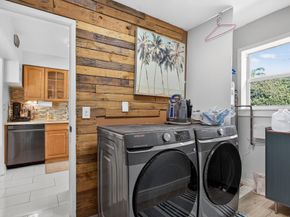 1713 W River Drive, Margate FL 33063