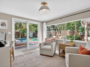 1713 W River Drive, Margate FL 33063