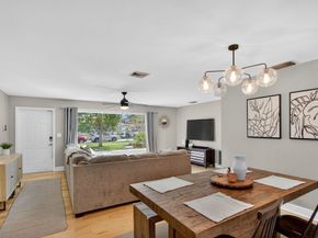 1713 W River Drive, Margate FL 33063