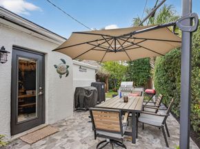 1713 W River Drive, Margate FL 33063