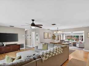 1713 W River Drive, Margate FL 33063