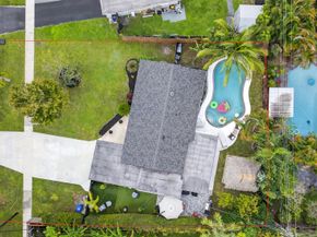 1713 W River Drive, Margate FL 33063