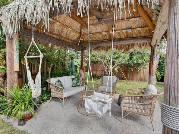 1713 W River Drive, Margate FL 33063