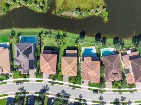 11425 Watercrest Cir, Parkland FL 33076