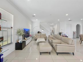 11425 Watercrest Cir, Parkland FL 33076