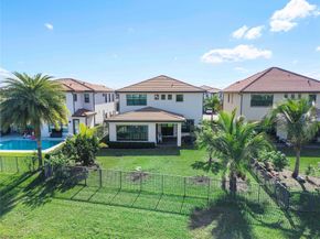 11425 Watercrest Cir, Parkland FL 33076