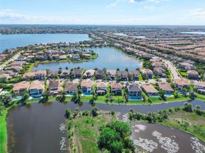 11425 Watercrest Cir, Parkland FL 33076