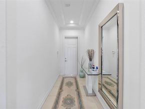 11425 Watercrest Cir, Parkland FL 33076