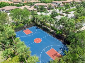 11425 Watercrest Cir, Parkland FL 33076