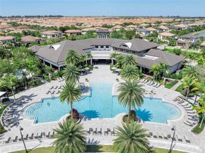 11425 Watercrest Cir, Parkland FL 33076