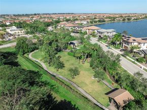 11425 Watercrest Cir, Parkland FL 33076