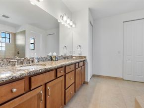 11425 Watercrest Cir, Parkland FL 33076