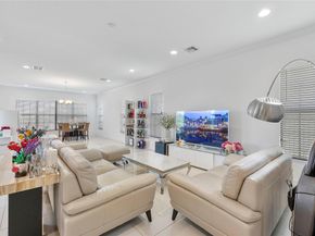 11425 Watercrest Cir, Parkland FL 33076