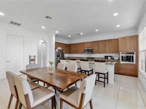 11425 Watercrest Cir, Parkland FL 33076