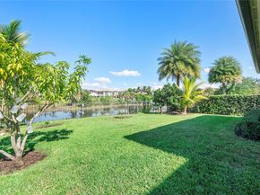 11425 Watercrest Cir, Parkland FL 33076