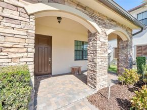 11425 Watercrest Cir, Parkland FL 33076